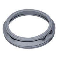 TüRmanschette Kompatibel Mit Bauknecht C00915962 FüR Waschmaschine