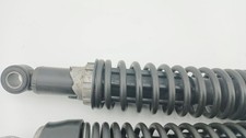 miniature 5