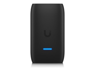 Ubiquiti UniFi Display Cast Lite UC-CAST-LITE