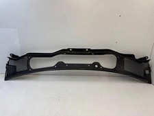 Capote Volvo V40