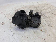 Pompe direction assistée Saab 9-3
