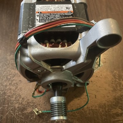 Whirlpool j5acc-0102