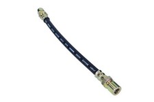 Maxgear Bremsschlauch hinten für OPEL SAAB