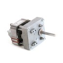 Hatco HAT02.12.101.00 9 RPM 120V Motor 60Hz