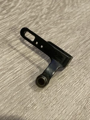 Squires Bingham/Armscor-Safety Latch- Model 16,20,1600,20P