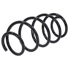 Ressort divers Citroen DS3