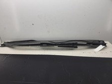 Pare-brise Renault R5