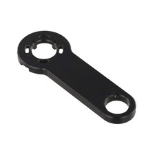 Clé à Pédale Vélo Spécialisée pour Garmin Vector 3 3S pour Vélos Rallye 2