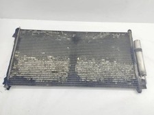 Radiateur Nissan MURANO