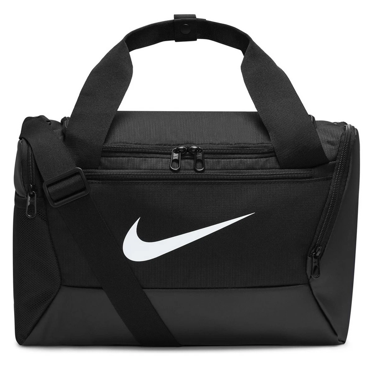 Nike Athletics Gym Bags for sale | eBay