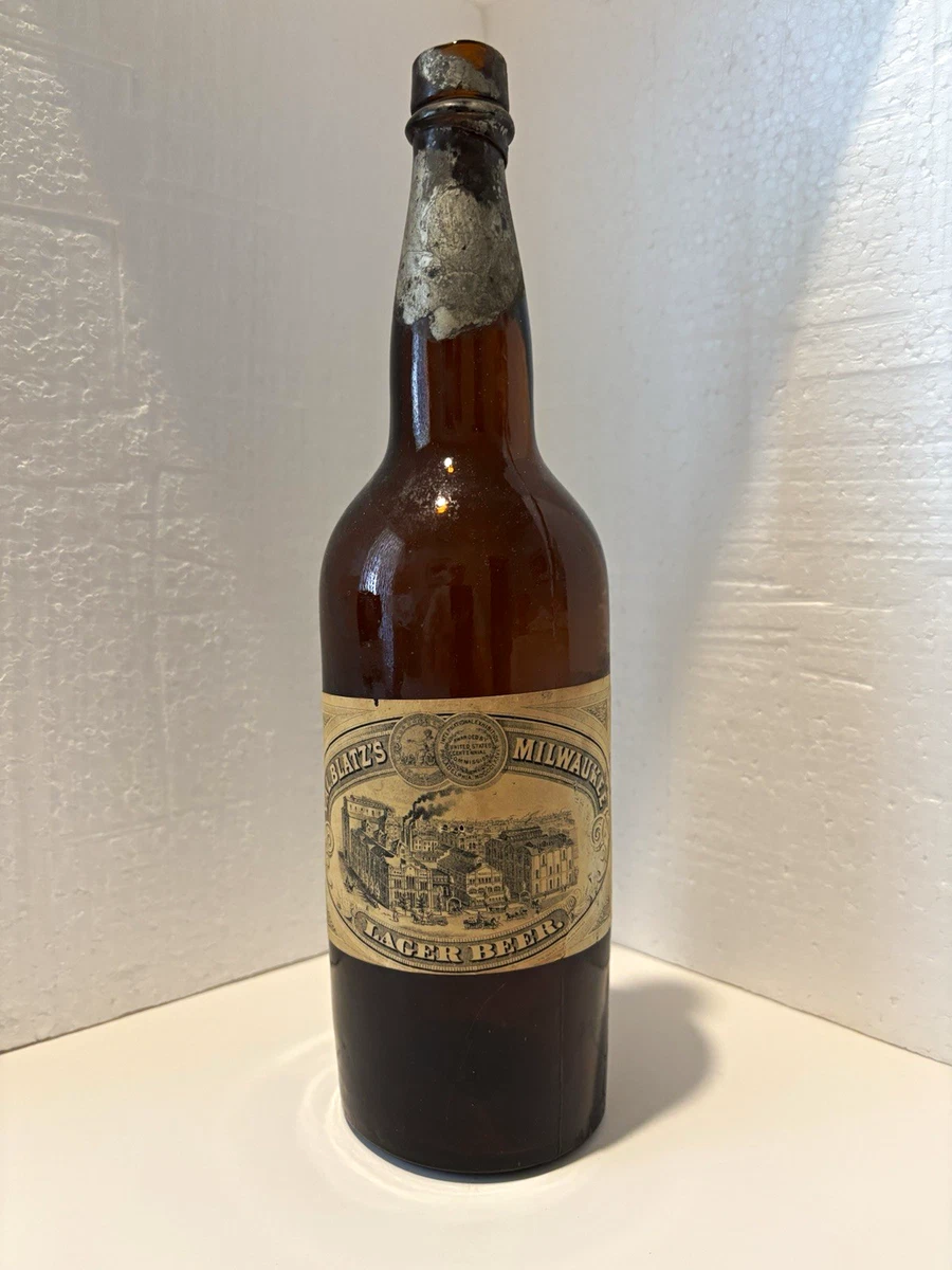 blatz products for sale | eBay
