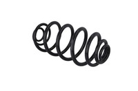 1X Kamoka Fahrwerksfeder 2120715 FüR Opel Astra Caravan T98 F70 Classic F35 16V