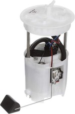 Delphi FG1558 Fuel Pump Module Assembly for 1...