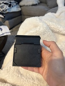 Colecovision Coleco Vision Game Only Zenji