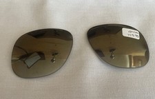 Original Lenses for Gucci GG 1622-S OEM 791VD