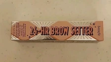 Benefit 24-HR Brow Setter Eyebrow Definer - Clear
