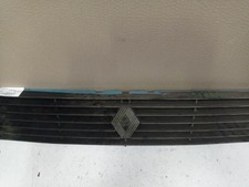 Calandre Renault TRAFIC