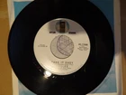 EAGLES  Take It Easy  45 RPM  7” 1972 ASYLUM 11005  EX Glenn Frey Non-LP