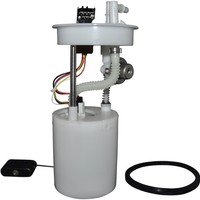 Jp Group Kraftstoff-FöRdereinheit Kraftstoffpumpe Spritpumpe Jp Group 6315200100
