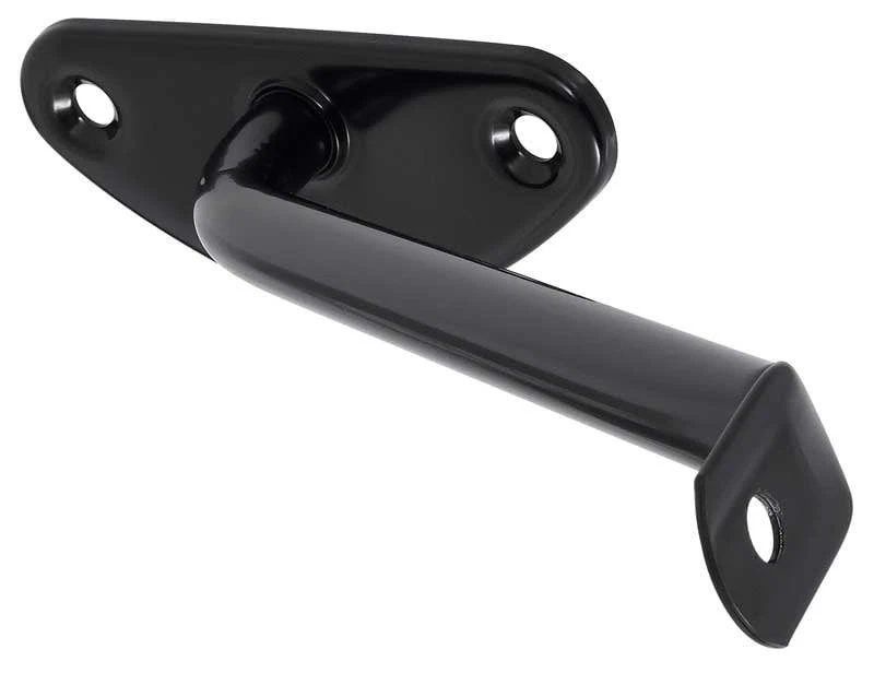 For Chevy C20 Suburban 1967-1972 OER CX1165 Driver Side View Mirror Arm - Imagem 3 de 4