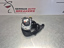 2017-2025 LAND ROVER RANGE VELAR L560  FRONT LEFT SEATBELT 635394000B