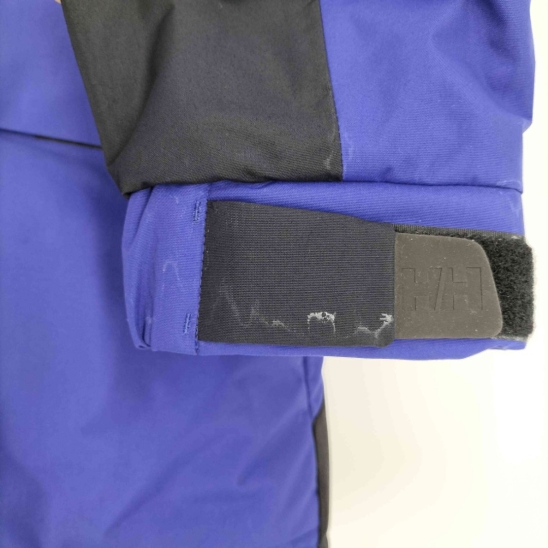 HELLY HANSEN (Helly Hansen) men's outer jacket Us… - image 4