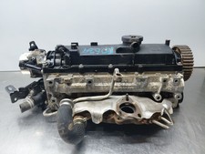Moteur Dacia LODGY 