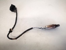 Sonde lambda Volkswagen CORRADO