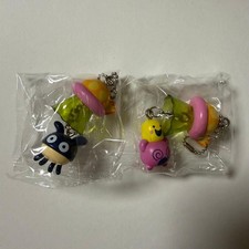 Tamagotchi UFO Swing 2 Gacha