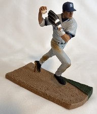 Guide to McFarlane MLB Sports Picks Variants 29