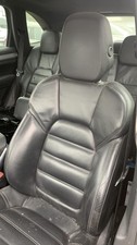 Siège Porsche CAYENNE
