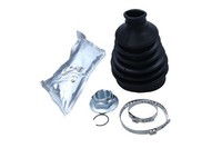 Dichtungs- Und Gummimanschetten-Set, Steuerwelle Maxgear 49-1397