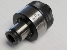 SPI ( #1) STANDARD PRE-SET TORQUE TAPPING ADAPTER 74-246-0 (TPC12-12) JAPAN