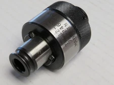 SPI ( #1) STANDARD PRE-SET TORQUE TAPPING ADAPTER 74-246-0 (TPC12-12) JAPAN