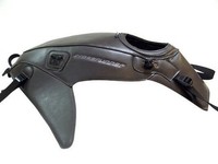 Honda 800 VFR X Crossrunner 11/14 - Bagster Tankmatte Tapis De RéServoir 1612C
