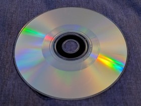 Sega Dreamcast | DEAD OR ALIVE 2 | Complete with Manual | PAL