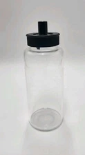 Bartesian Replacement Bottle For Model Number 55300 Series Vodka