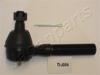 Spurstangenkopf Links FüR Jeep Cherokee Wrangler II