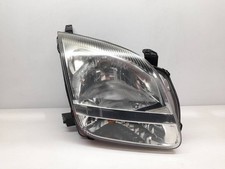 P2753R scheinwerfer rechts SUBARU JUSTY J12 NH 1.3 eur0p1713165