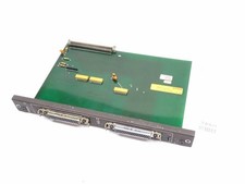 Bosch 041523-111401 / 041523-103303