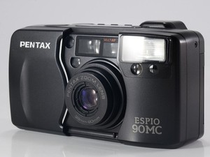 Pentax 90 Mc | eBay
