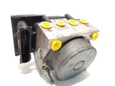 476604621R ABS / 0265232718 / 0265801018 / 6479275 FOR DACIA SANDERO GRADUATES