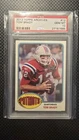 2013 Topps Archives - Tom Brady #12 PSA 10
