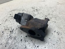 Nissan X-Trail T30 2005 Diesel AGR-Ventil Abgasrückführung OLT28396