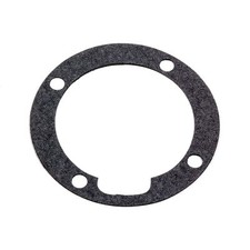 Richmond 8195086 One Bearing Retainer Gasket Richmond Super T10 Composite Black