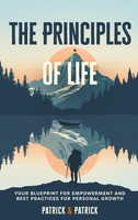 The Principles Of Life Patrick Buenzli