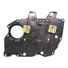 Regolatore alzacristalli e motore anteriore sinistro Ford Mustang Mach E CM094010C