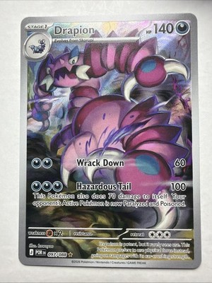 all break pokemon cards What would a Break card look like with Cosmos Holo ? Break Cards are one of  the most disliked card gimmicks in the history of Pokemon TCG. Someone  speculated that it was