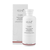Keune Care Line Tinta Color Shampoo 300Ml