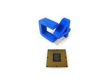 INTEL SR0LN XEON SIX-CORE E5-2420 1.9GHZ 15MB SMART CACHE 7.2GT/S QPI SOCKET FCL